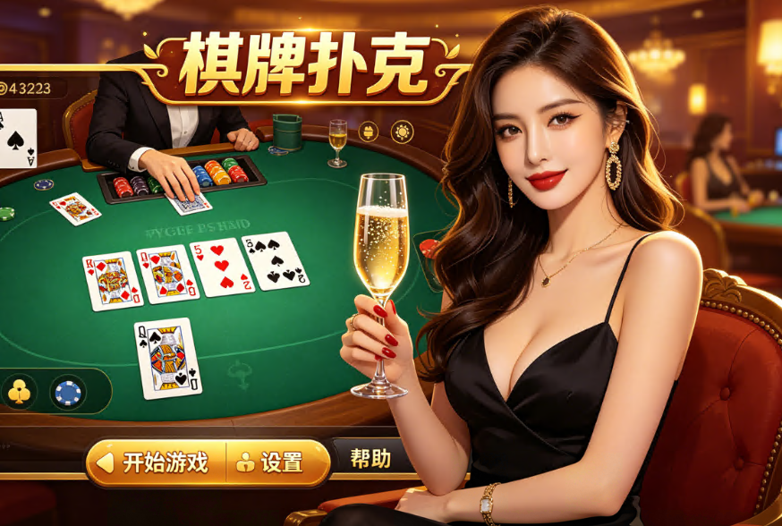 意昂3精选导航